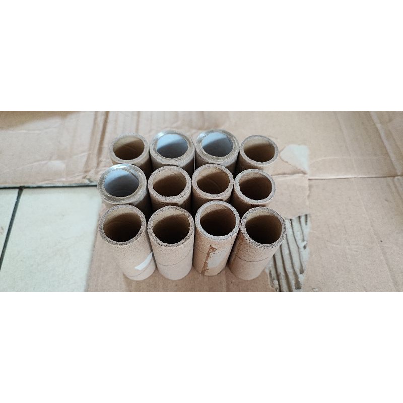 

Selongsong karton packing