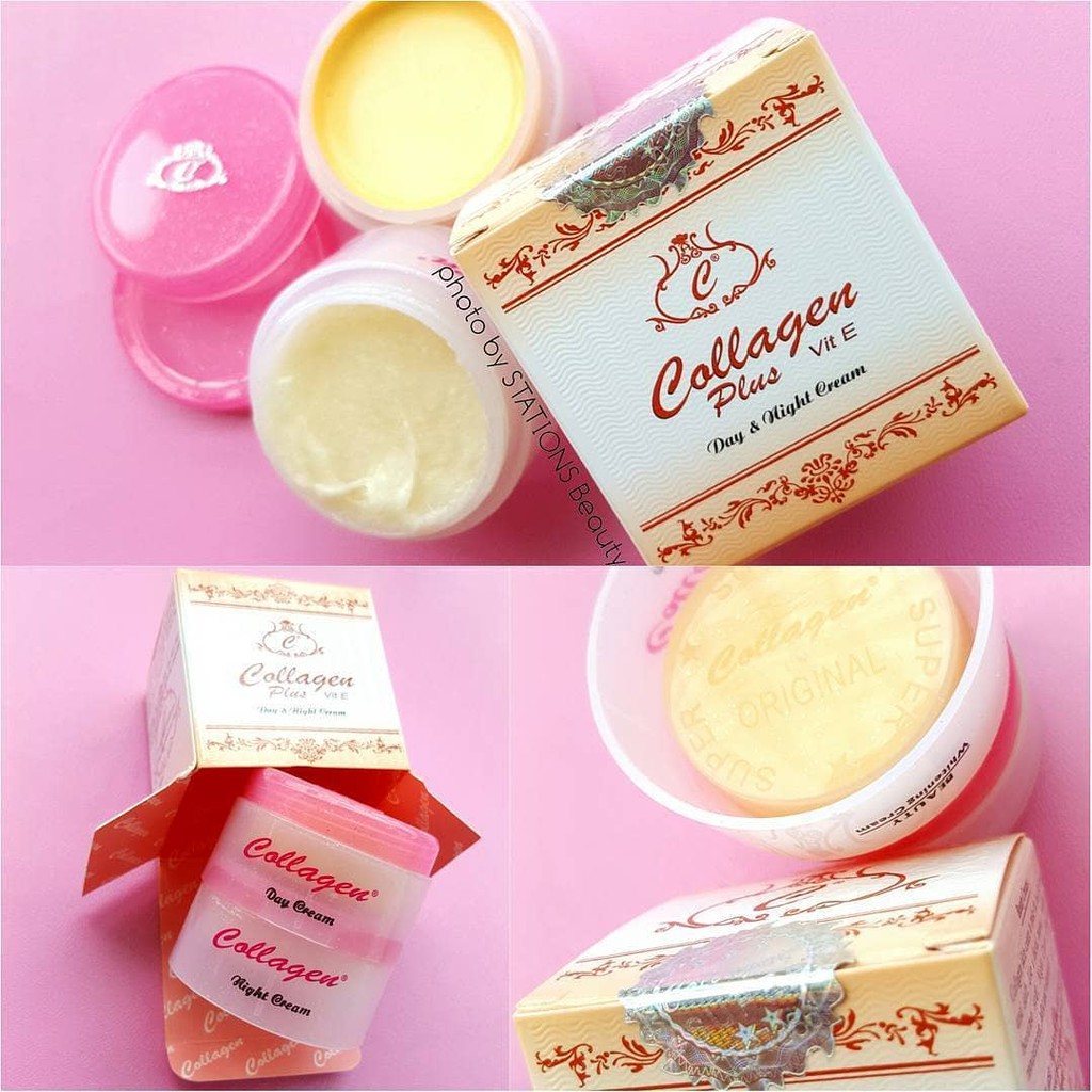 Original collagen therapy. Крем Collagen Корея розовый. Kiss Beauty 24 k Collagen крем китайский. Коллагеновые сливки для детей. Крем ночной коллаген Корея.