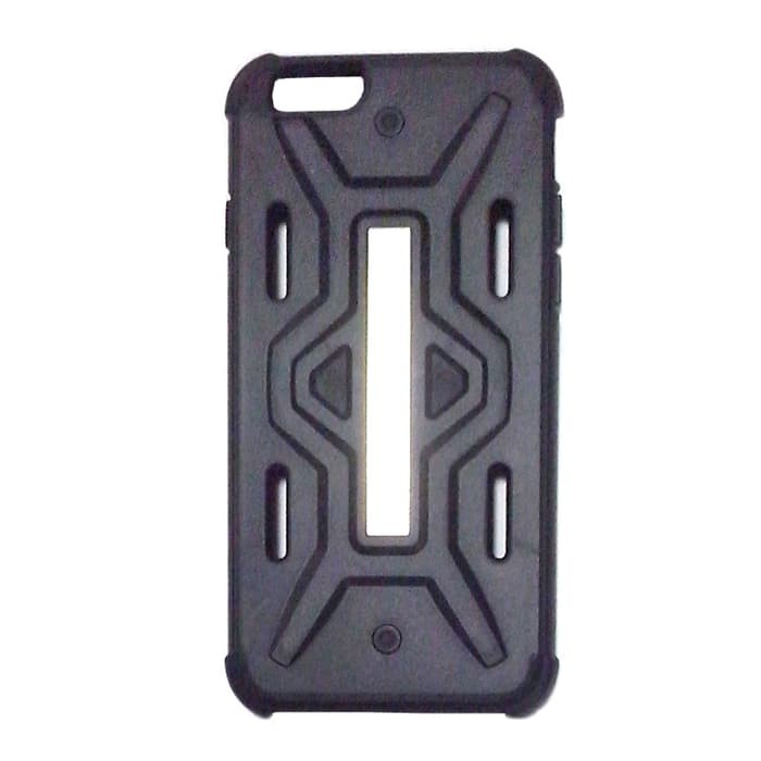 Case iPhone 6 Plus murah ukuran 5.5&quot; BESAR  - 51964