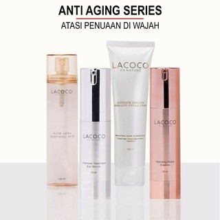 a csoda anti aging áttörés)