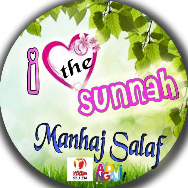 ummusofwansittimurlia015