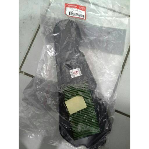 FILTER UDARA SPACY SPACY FI