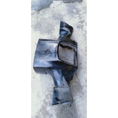 batok kepala Suzuki fr 80