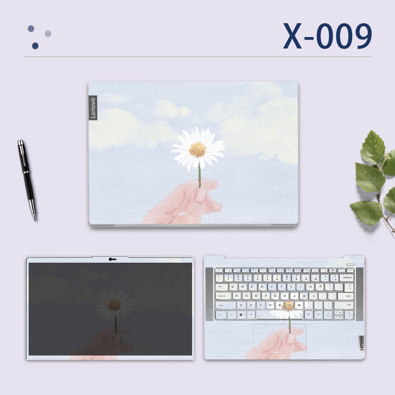 Stiker Skin Laptop Untuk Acer Swift 3 SF314 SF314-52 - 51VX 14 inch SF314-54 SF314-57F- 56f 56g Sf - 14