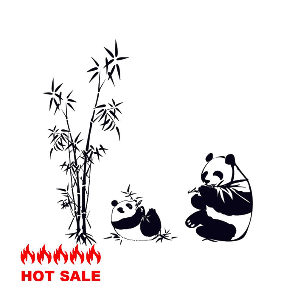 Gambar Mozaik Hewan Panda Kumpulan Montase Kolase dan Gambar Mozaik Hewan Panda Kumpulan Montase Kolase dan