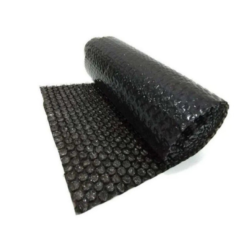 

BUBBLE WRAP PACKING TAMBAHAN