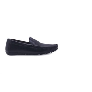 bata driving shoes
