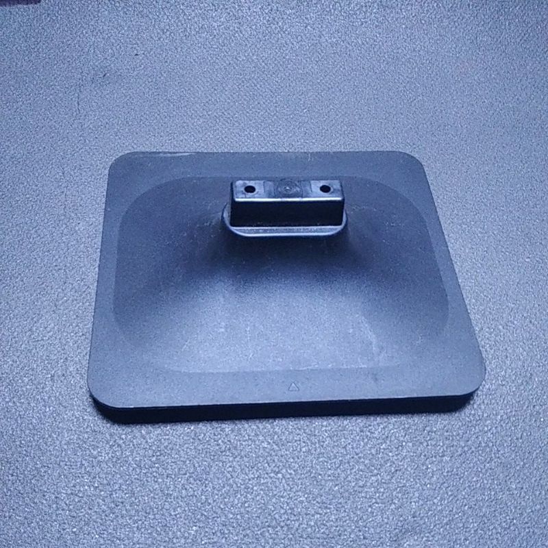 stand kaki tv Sharp 24sa4100