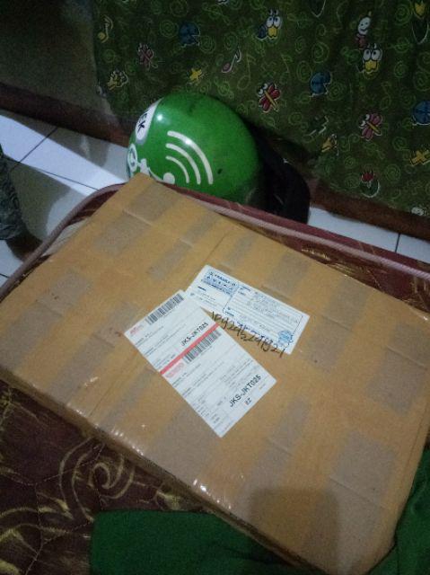 Meja Belajar Lipat Anak Meja Belajar Plus White Board Dengan Karakter Islami