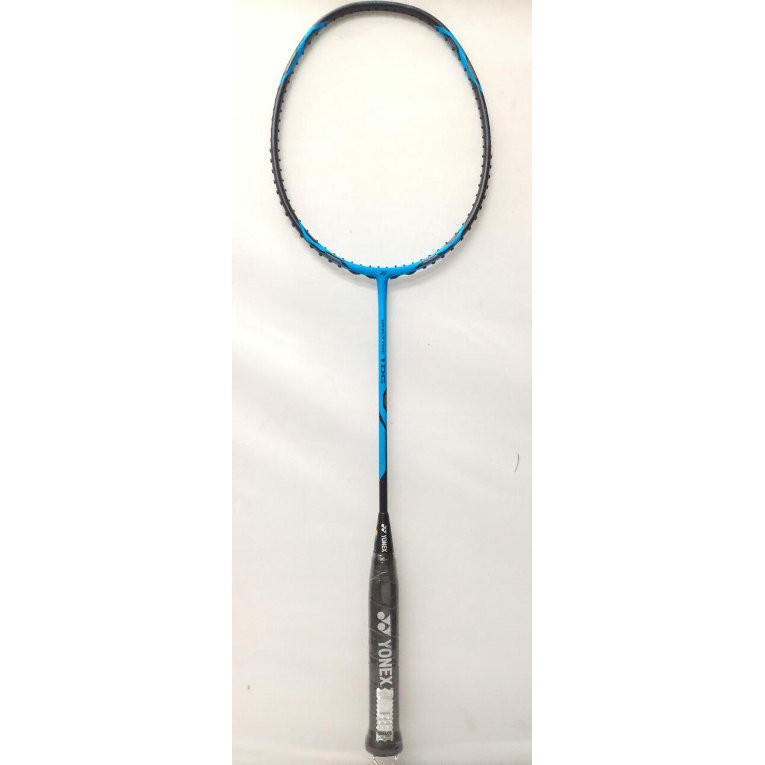 Termurah  Raket Badminton YONEX   Voltric 1 DG  ORIGINAL  Original