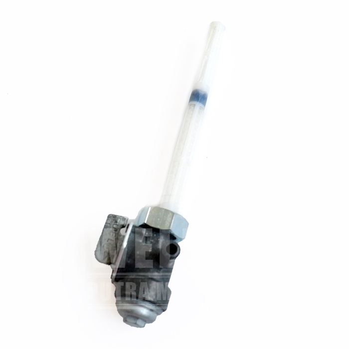 Kran Bensin Mega Pro Monoshock 16950-KSP-B00 Ori Honda AHM