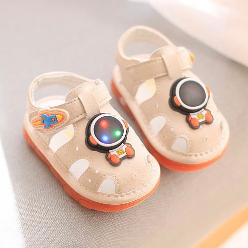 0-3thn | SEPATU SANDAL GUNUNG ANAK SNEAKER ANAK SHOES LAKI-LAKI CASUAL KSAY YB