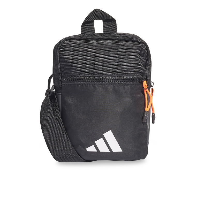 Tas ADIDAS ORIGINAL 52648 Tas Selempang Sling Pria Cowok
