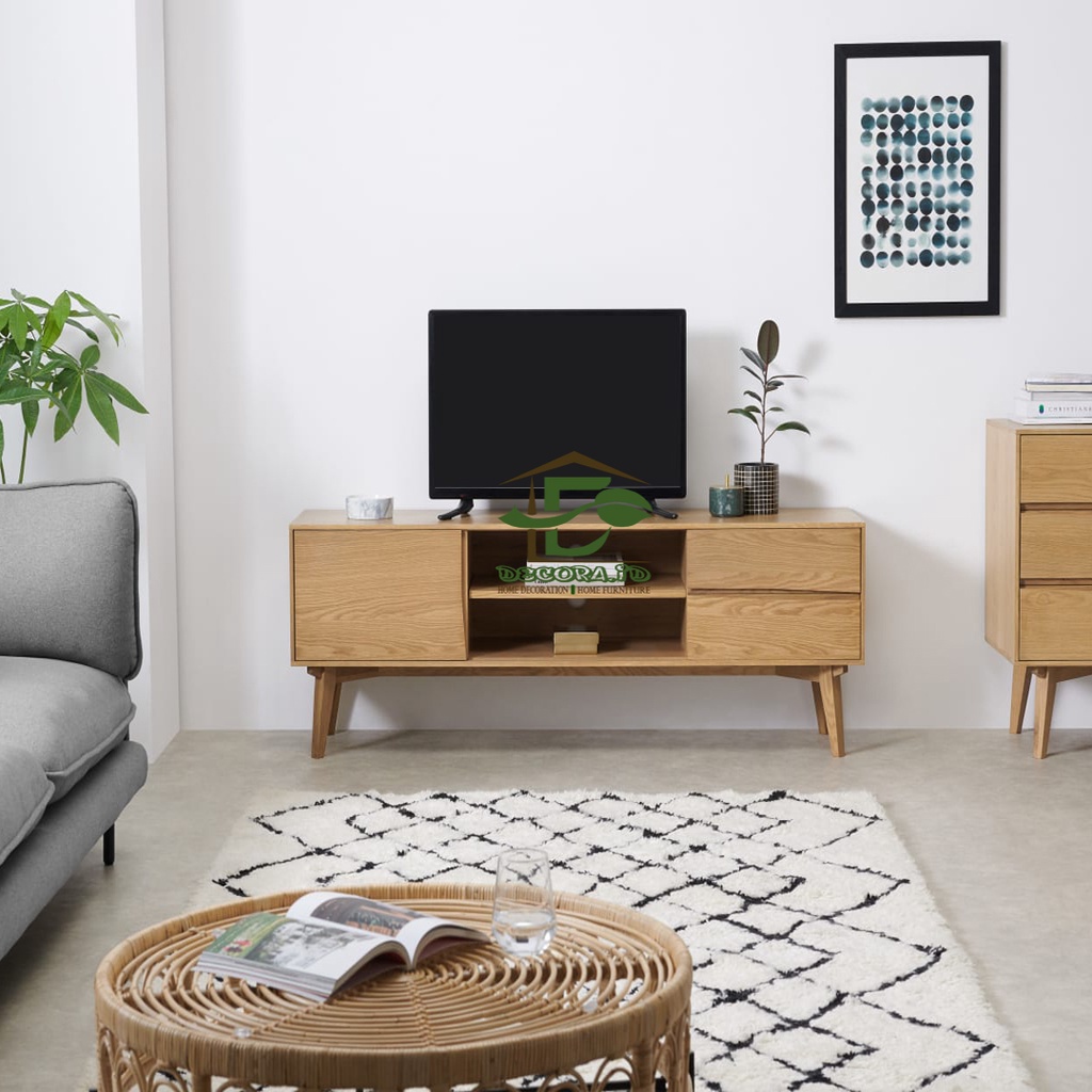 Meja tv murah meja tv jati meja tv retro meja tv klasik meja tv modern