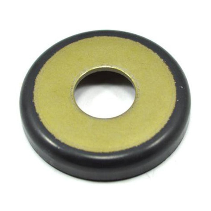 

Dust Seal 31 X 40.5 Ter New Revolution 52144GC4005 B02