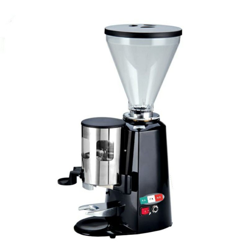 Grinder 900N - Grinder Espresso - Gilingan kopi