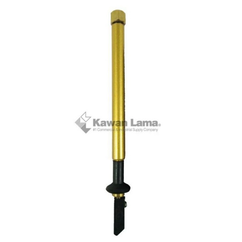 Alat potong kaca manual 175mm