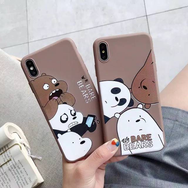 LC74 CASE CASING LENOVO A6000 A6600 A7000 A7000 K5 PLUS K4 NOTE K5 NOTE K6 NOTE IPHONE 11 PRO MAX