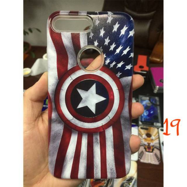 Soft case xiaomi Mi 4i