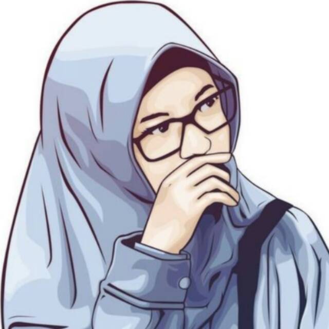 yeninuraisyah