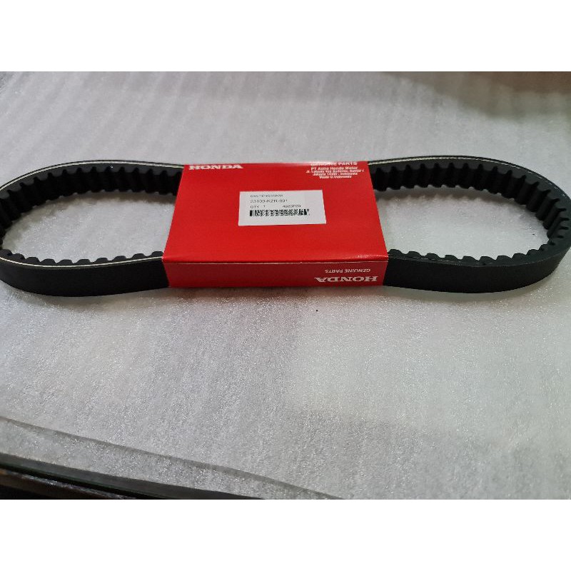 V-BELLT VANBELLT V BELT VARIO 125 ORIGINAL HONDA KZR