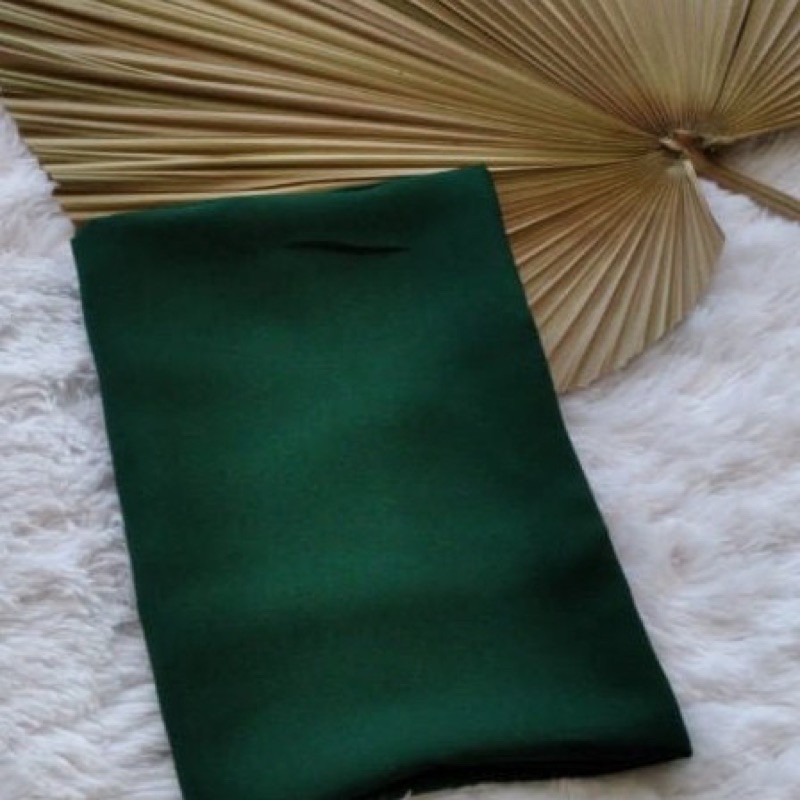 phasmina DIAMOND CREAP/phasmina diamond creap kualitas terbaik/pasmina diamond/pasmina terbaru-Botol