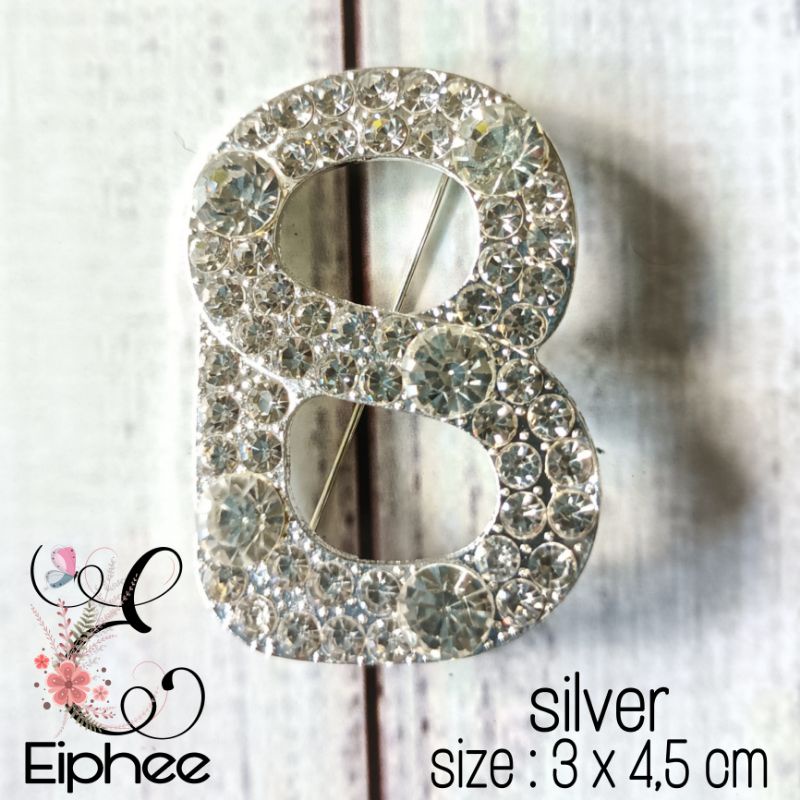 Bros 03. Bross BUTTON  kw, bros button kw , bross buttonscarves kw , bross button-C2 silver