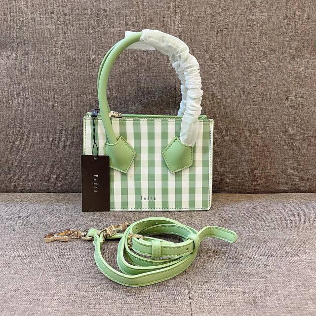 Tas Pedro Mini