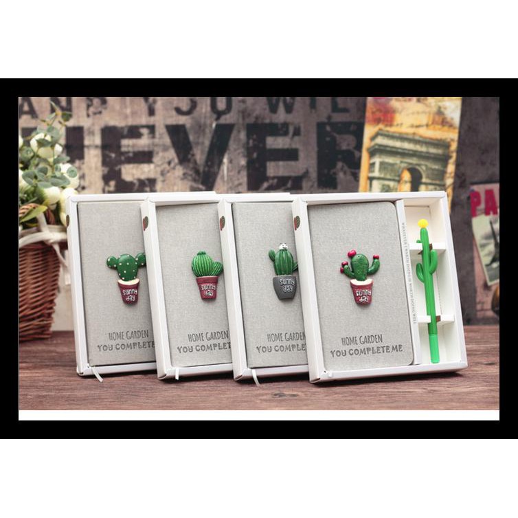 

NOTEBOOK GIFT SET KADO HADIAH KELULUSAN NATAL VALENTINE ULANG TAHUN CT BERKUALITAS