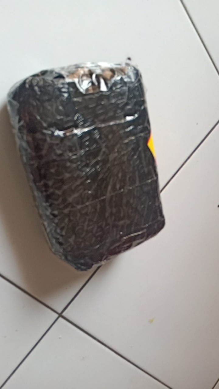 Cat Semprot Clear Lacquer 7540 Bening Sapporo Spray Pylox Pilox 300 Ml