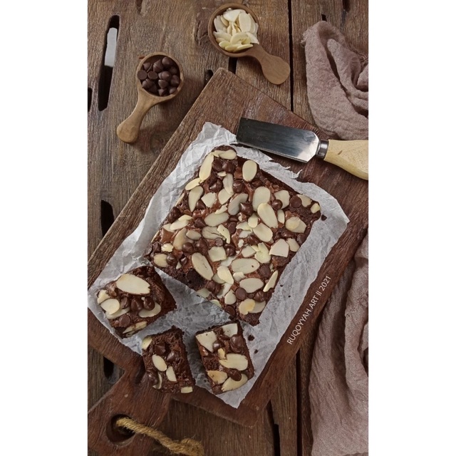 

fudgebrownies