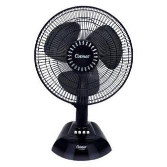 KIPAS ANGIN COSMOS 12 LDA