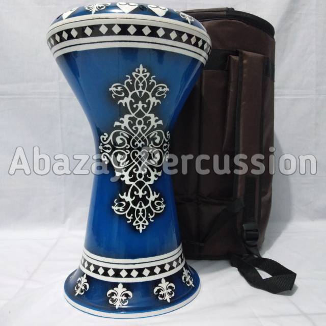 Darbuka 8 inch Termurah Meriah Darbuka Terlaris Calte