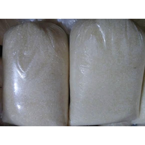 

Gula Pasir GMP 1 kg (packing plastik)