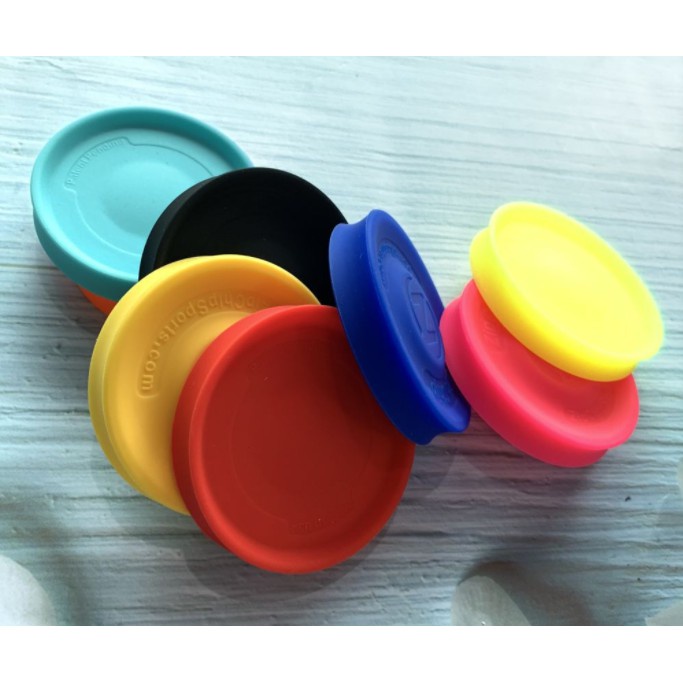 Animal Pop It Push it Pelangi Rainbow Unicorn Astronot Spinner Push Bubble Stress Kids Dino-ZIP CHIP