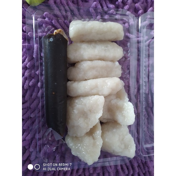

pempekikangabuslaut