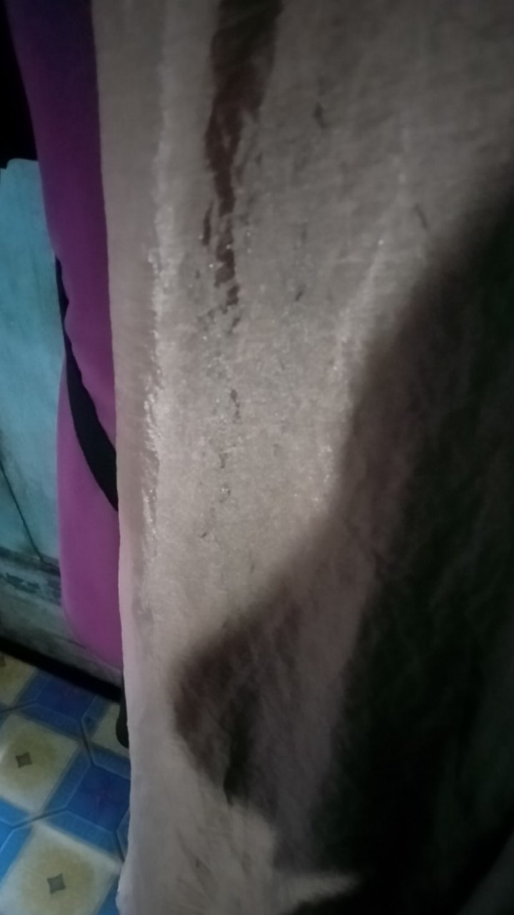 Nota Live 50.000-100.000