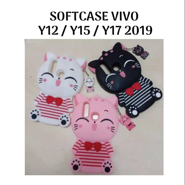 Gambar Case Hp Lucu Vivo Y12 ~ Gambar Desain HD