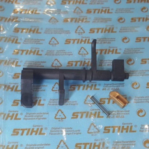 Switch Shaft MS-440 Stihl
