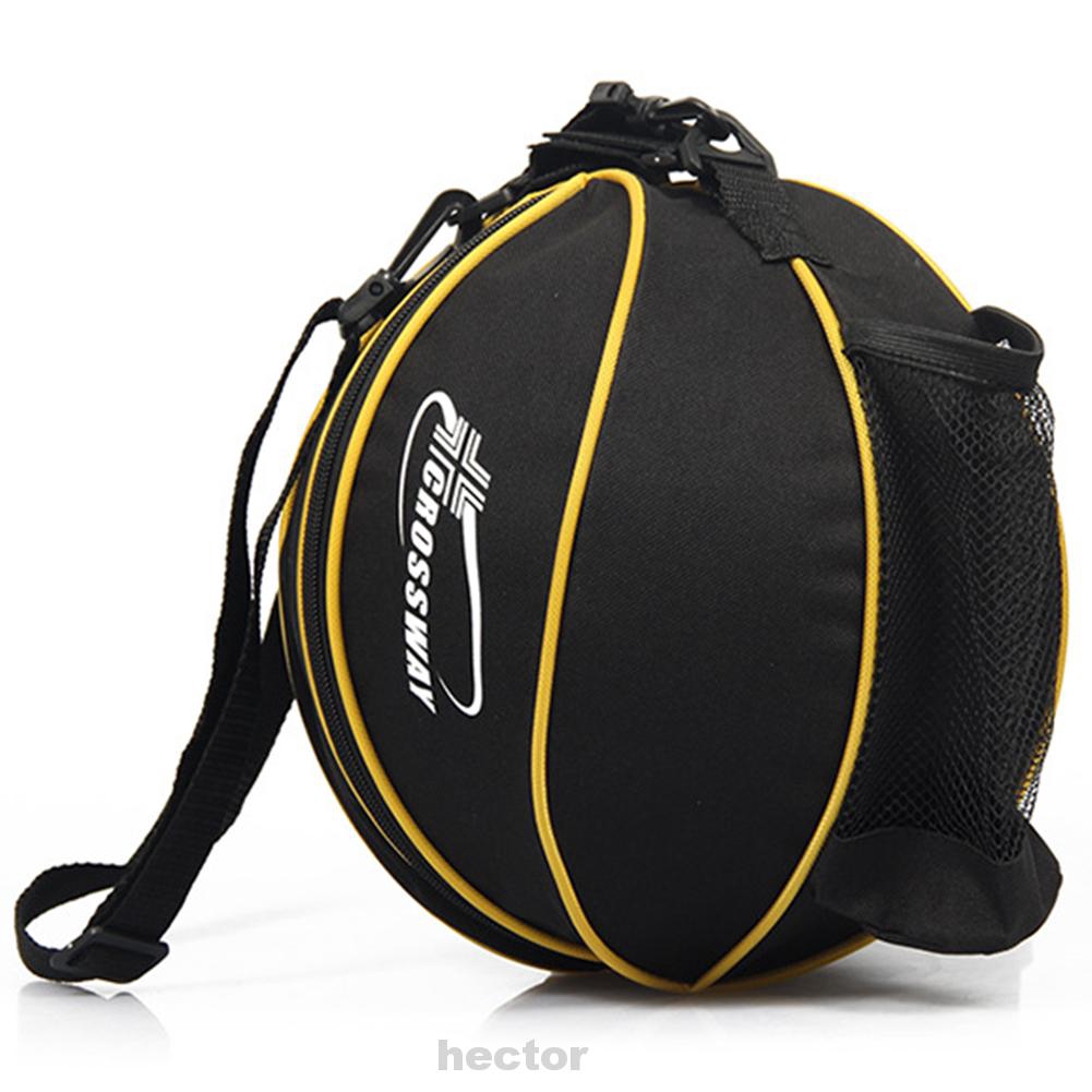 basketball carry bag