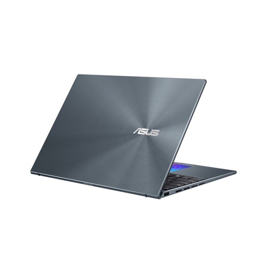 ASUS ZENBOOK 14X OLED UX5400EG i7-1165G7 16GB 1TB MX450 2GB 14&quot; TOUCH