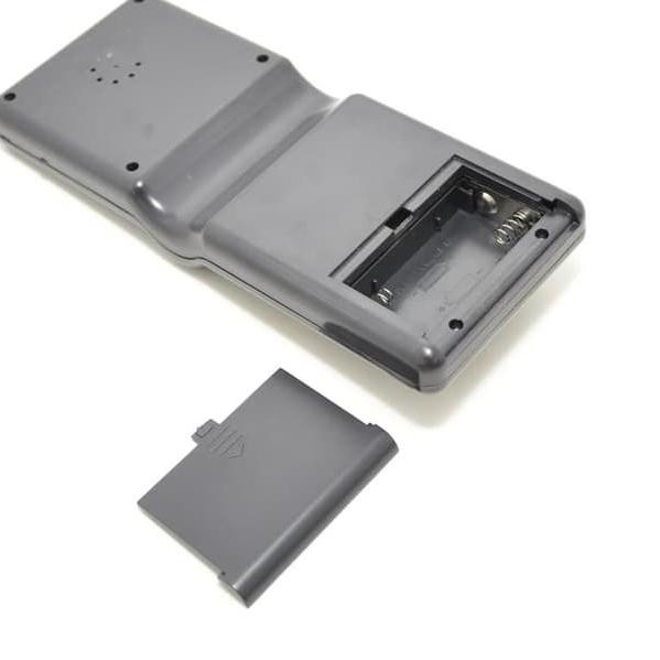 ➥ Konsol Game Jadul Gimbot / Mainan Anak Game watch / Mainan Brick Game ✳