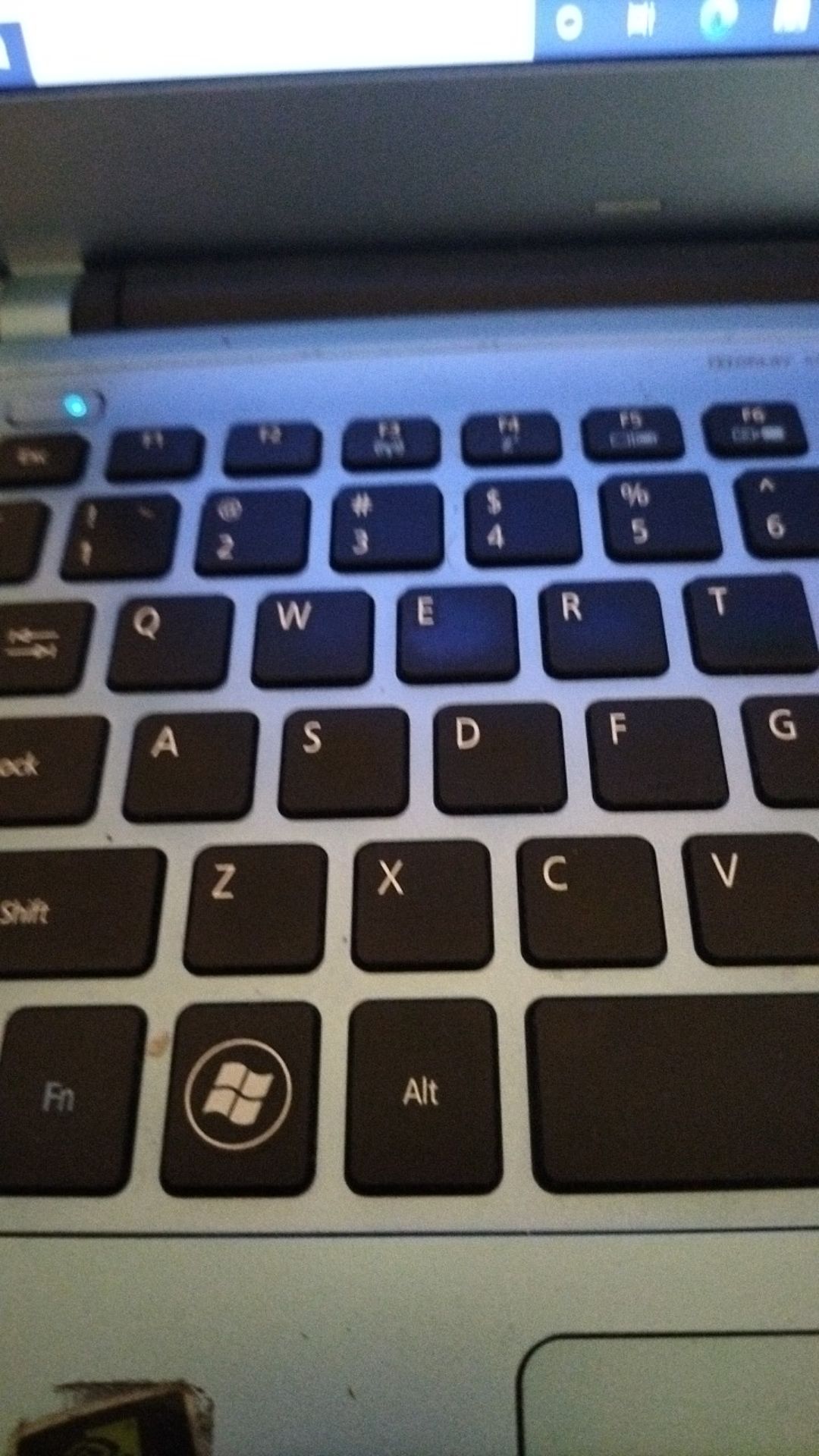 Banuaji Kemeja Batik Pria Lengan Panjang Full Furing Bahan Katun Halus Sragenan