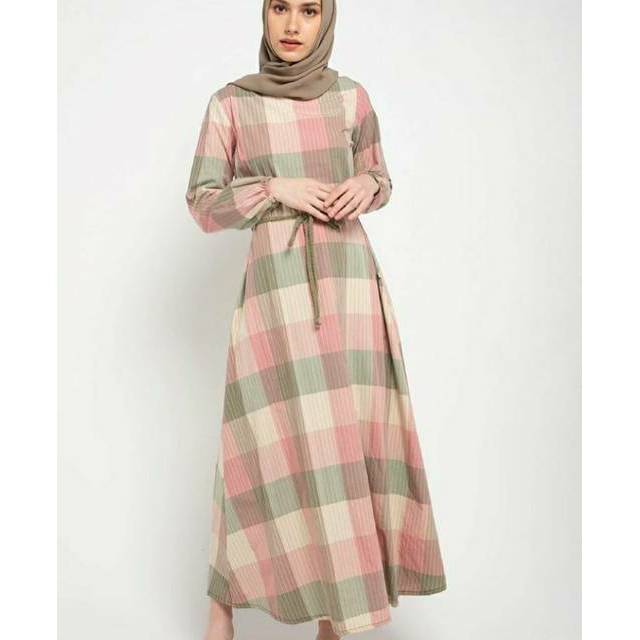 Long Dress EXPAND ORIGINAL