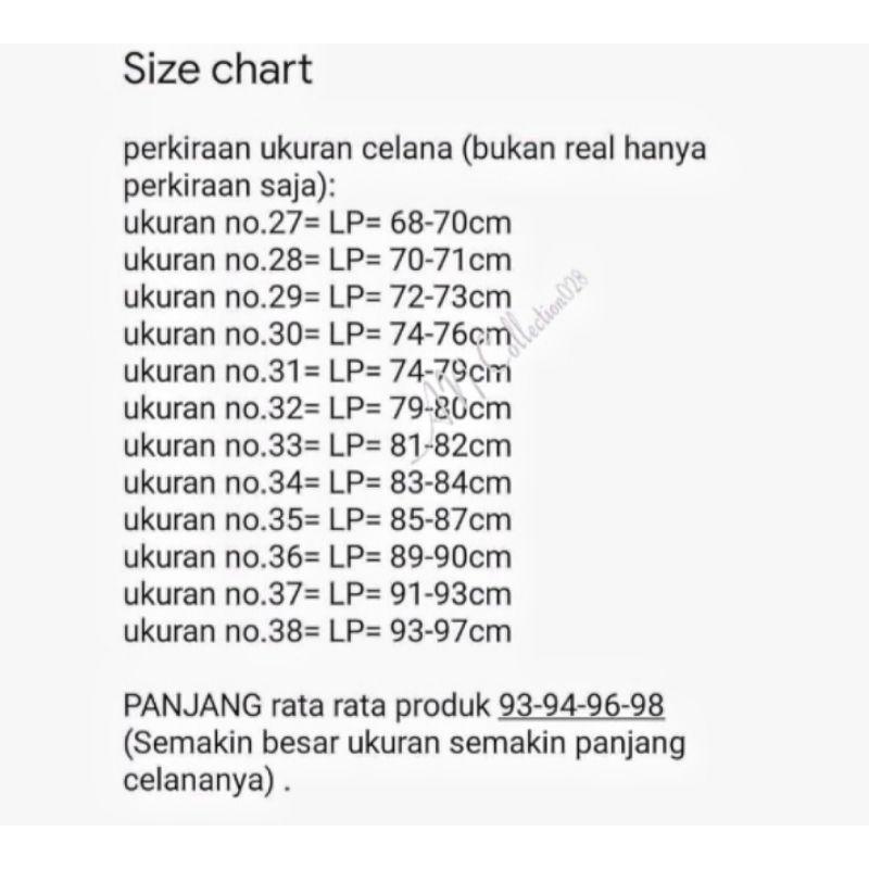 CELANA JEANS PENSIL PRIA LEVIS //CELANA JEANS PENSIL COWOK TERLARIS 2022