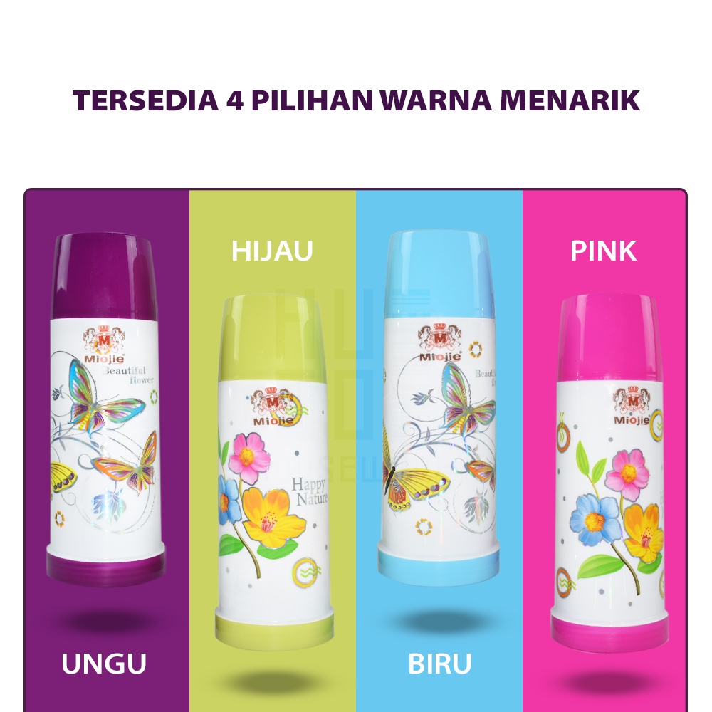 TERMOS AIR PANAS VACUUM FLASK 680 ML FREE BPA TERMOS PANAS BOTOL MINUM PANAS TEKO AIR PANAS TEKO MINUM AIR PANAS BOTOL TEKO AIR PANAS TEKO AIR MINUM