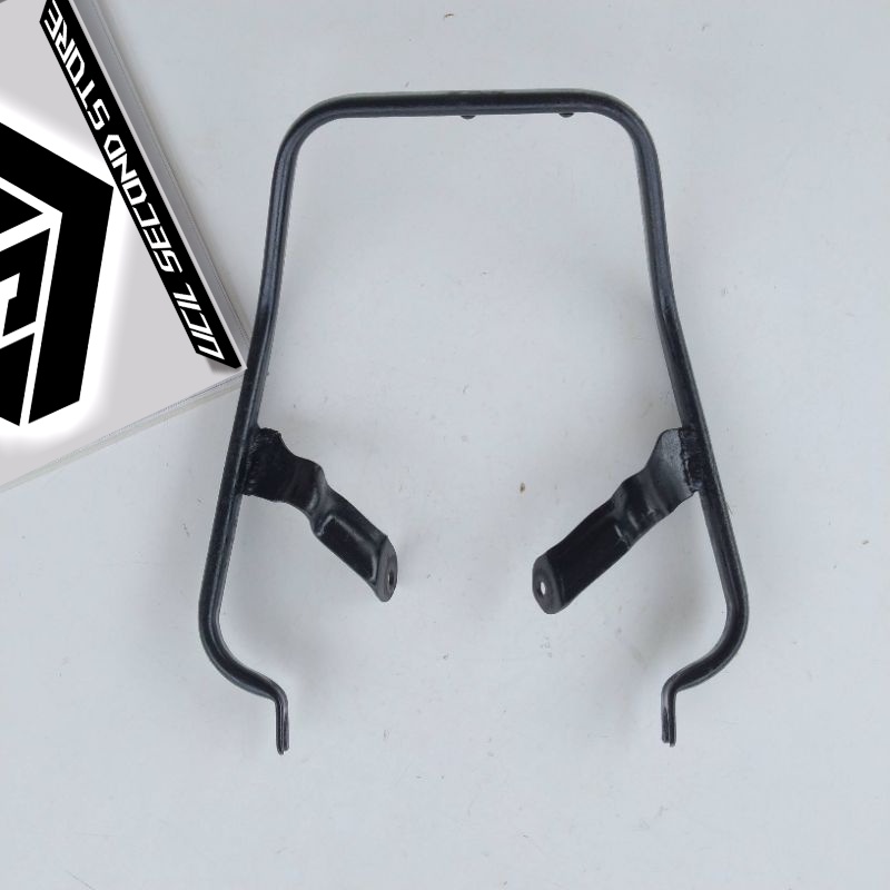 BEGEL BEHEL ASTREA PRIMA ASTREA STAR BEHEL JOK ASTREA PRIMA SEKEN ASLI ORIGINAL