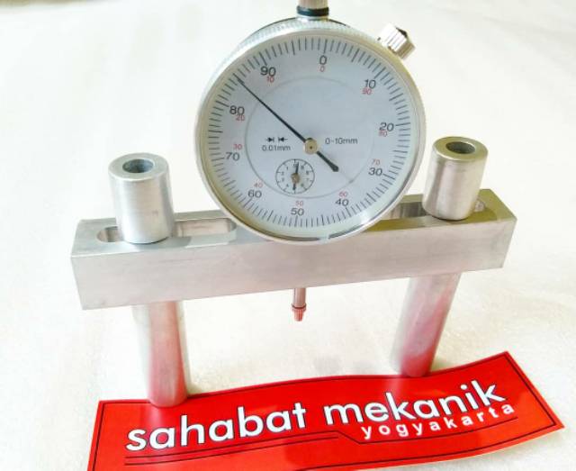 Busur derajat set dial set lengkap top tanpa dial dayel