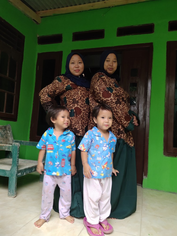 Batik Jumbo Big Size Jumbo Xxl Xxxl 3l 4l 5l Murah Batik Jumbo Couple m,l,xl,xxl,xxxl,xxxxl,xxxxxl