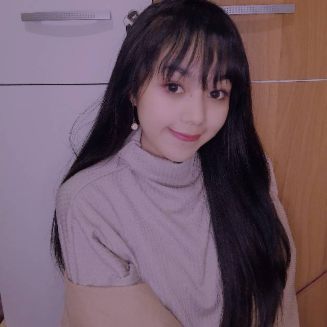 inenovianasalsabilla